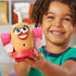 Mr & Mrs Potato Head Assortment
